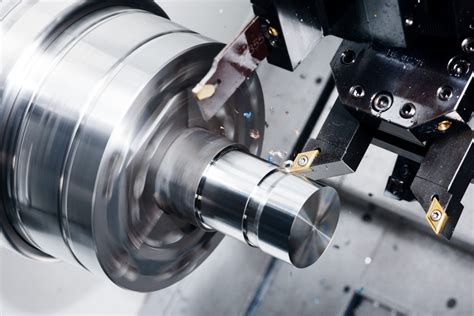 cnc turning service uk|best cnc machining online services.